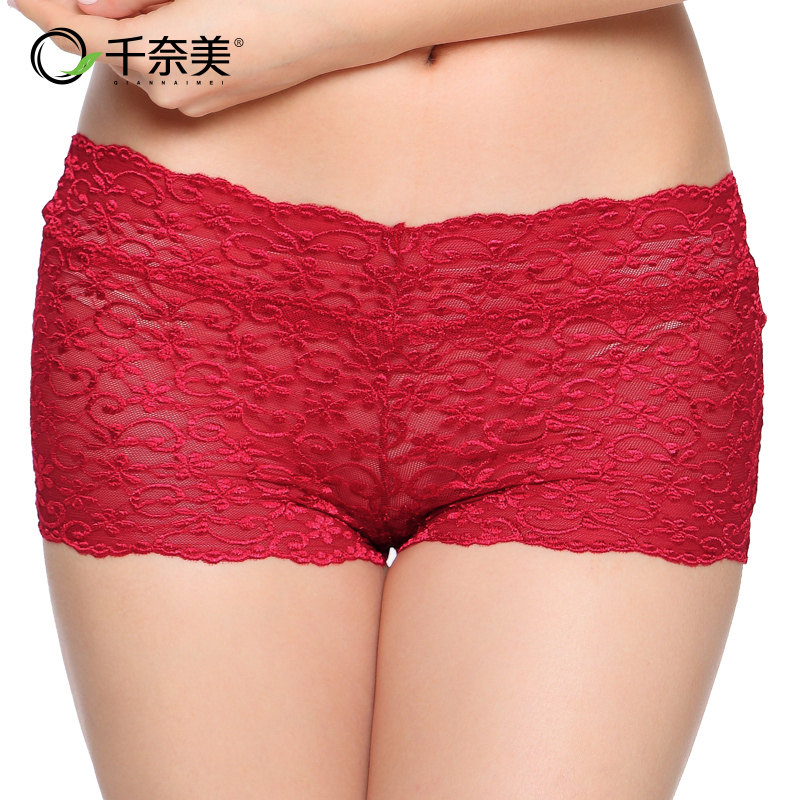 Slip P2402 - Ref 668179 Image 1