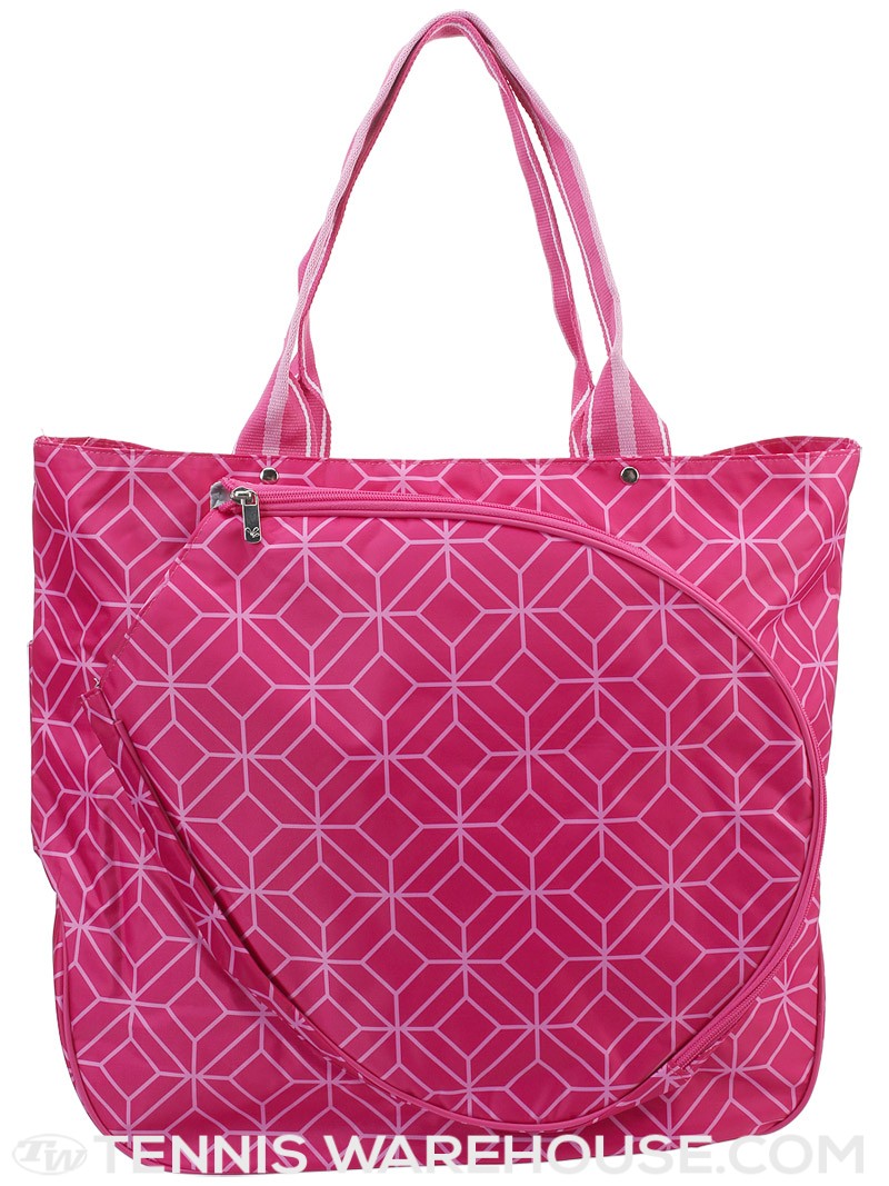 Sac de tennis - Ref 29890 Image 1