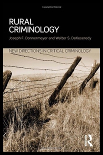 【预售】Studies in the Social Psychology of Adolescence