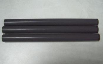 原装拆机组件，挑选测试好后发货！亲们放心购买！另外本店销售OKI、RICOH(冲电气/理光)各种型号的打印机、复印机的配件、耗材。如需购买请联系客服，价格详谈。如在产品使用过程中遇到问题，可以及时用旺旺联系我们，将尽快为您解决。