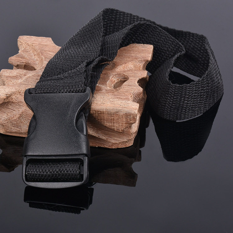 Protection sport - Ref 585718 Image 1