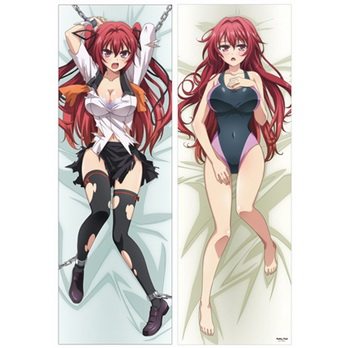 Coussin Manga COSPA - Ref 2691167 Image 1