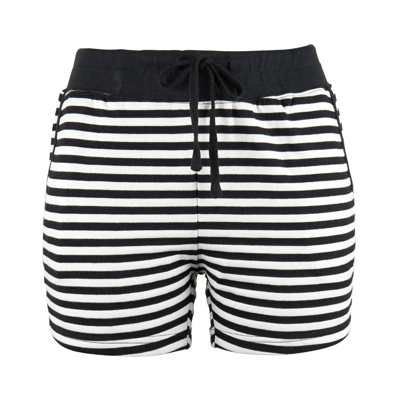 Pantalon pyjama jeunesse COTTON REPUBLIC - Ref 741208 Image 1