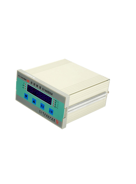 MSB9418型测控仪精密数显压力变送器宝鸡西安质保一年