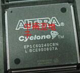 EP1C6Q240C8N EP1C6Q240C8 原装正品