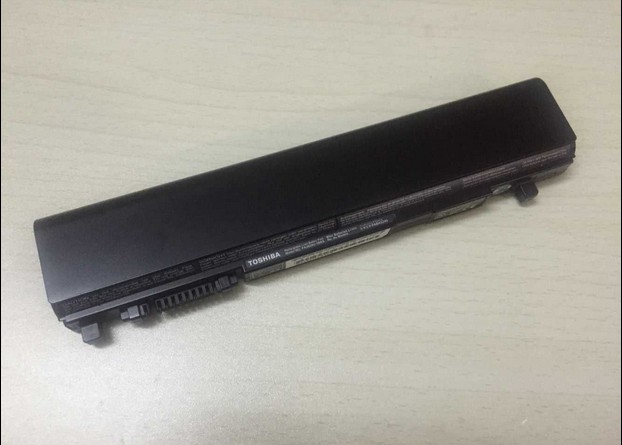 原装 东芝R700 RX3 R830 R840 R850 R930 R940 笔记本电池PA3832U