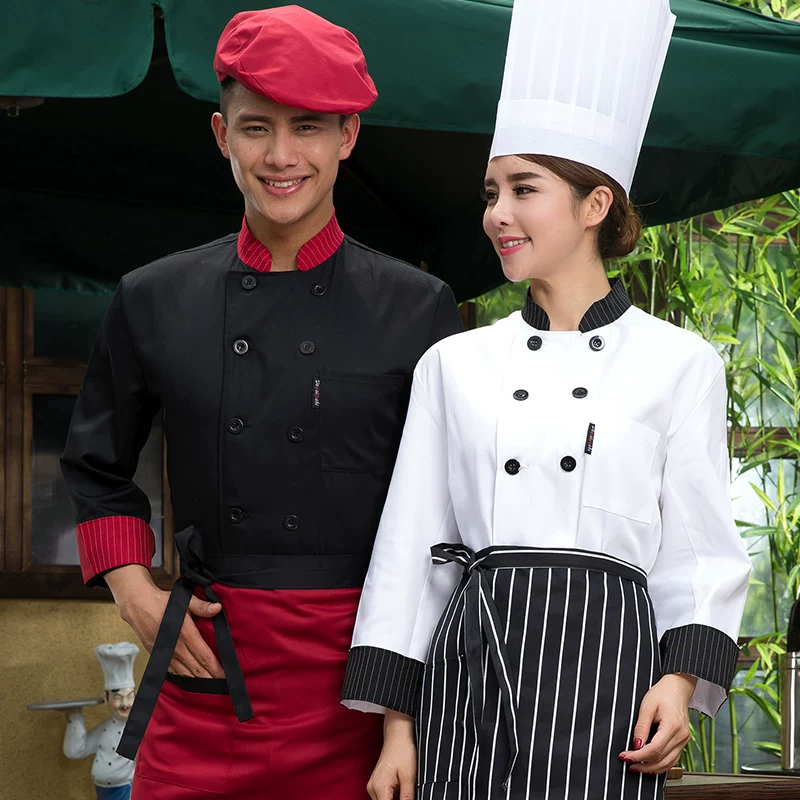 Товары от 诚诚工装