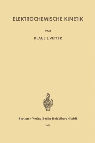 美国库房发货,通常付款后5-8周到货！