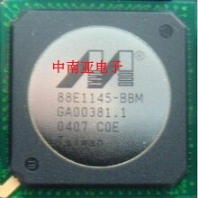 原装 88E1145-BBM