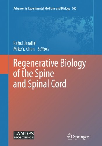 【预订】Regenerative Biology of the Spine an...