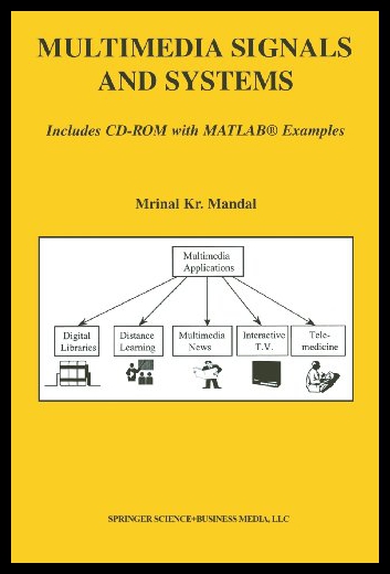 美国库房发货，通常付款后5-8周到货！