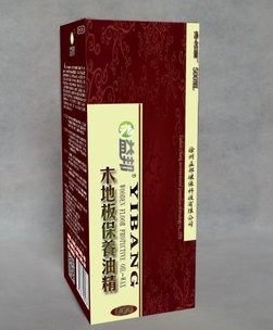 益邦香樟木精华实木保养精油地板油精/地板保养精油/地板清洁保养