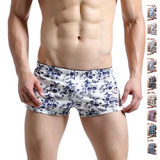 Pantalon pyjama jeunesse - Ref 723460 Image 13