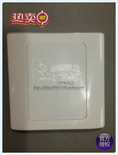 Panier pour vélo en métal - Ref 2263030 Image 12