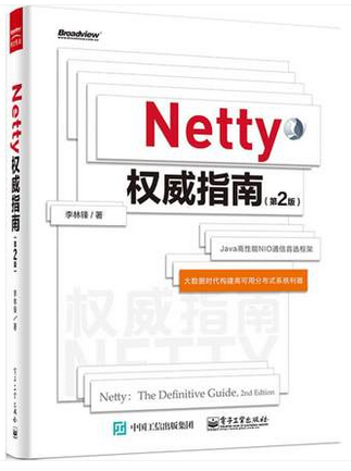 nettyȨÍþÖ¸ÄÏ