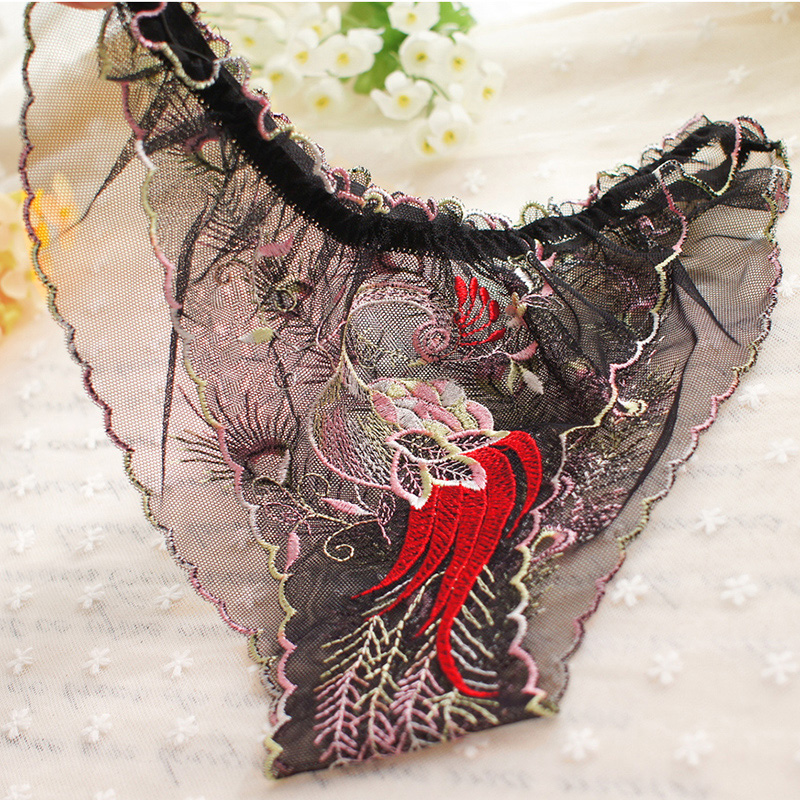 Slip LOVELY DOLL - Ref 660007 Image 1