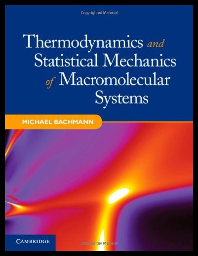 美国库房发货，通常付款后5-8周到货！