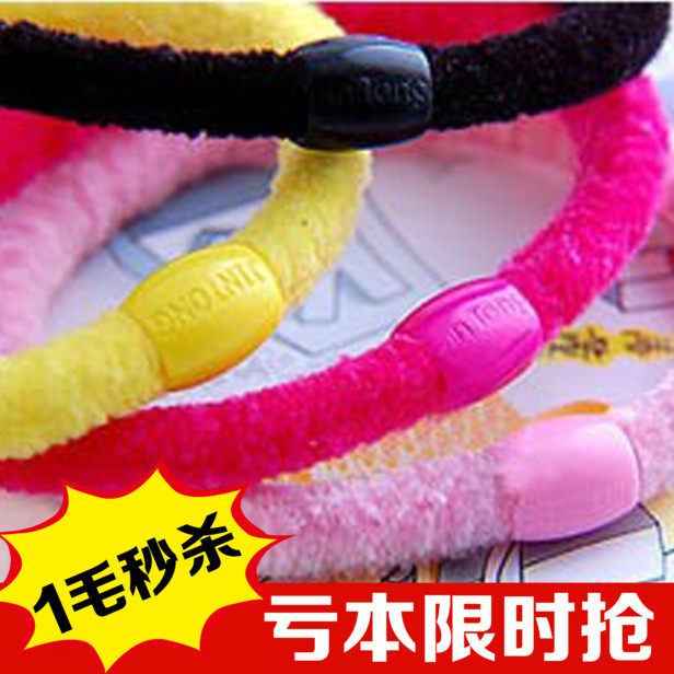 Accessoire cheveux - Ref 1205598 Image 1