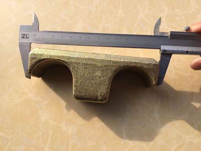 挖掘机配件沃尔沃140 210 290 360 460油缸油管专用管夹管卡子