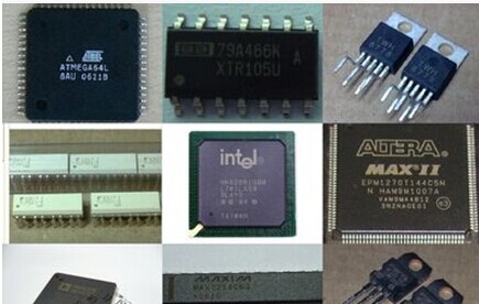 XC2S200E-6FG456C 原装