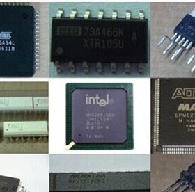 TMS320DM642AZNZ TMS320DM642AGDKA5 原装