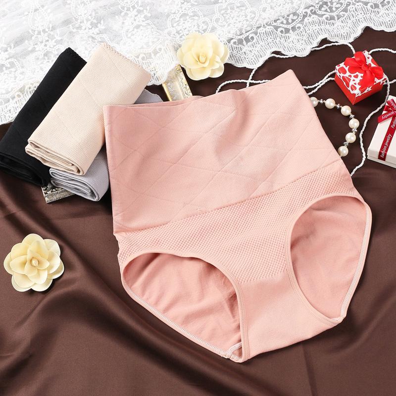 body amincissant en nylon - Ref 675933 Image 1
