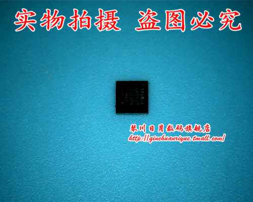 集成电路CBTL1610A11610A1