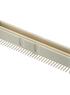 71436-0464 714360464 0714360464 MOLEX原装连接器