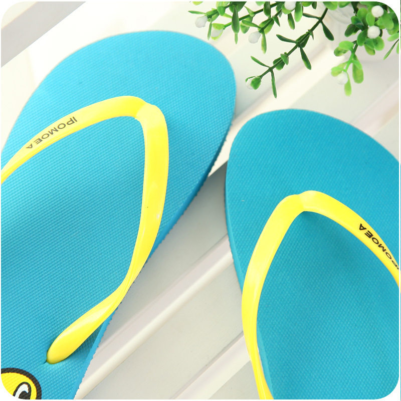 Sandales femme      en plastique - Ref 2670077 Image 4