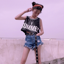 Sandales femme OTHER   en PU - Ref 2673368 Image 17