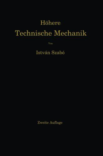 美国库房发货,通常付款后5-8周到货！