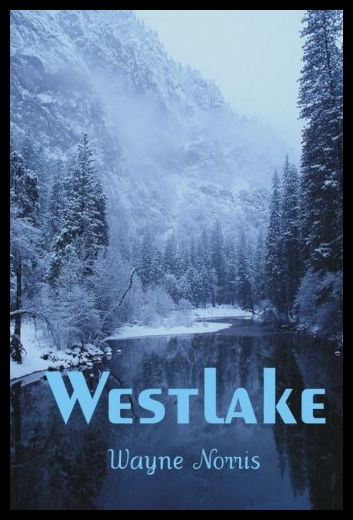 【预售】westlake