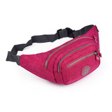 Sac homme - Ref 53825 Image 20