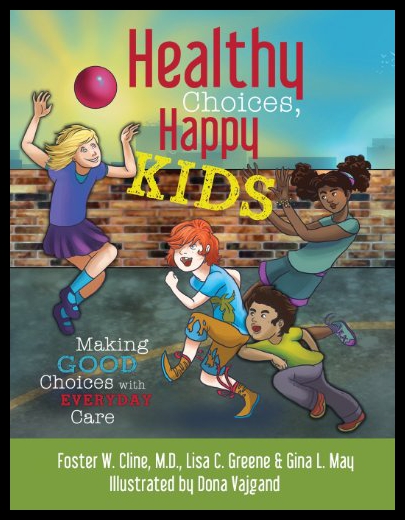 美国库房发货，通常付款后5-8周到货！