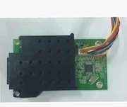 M105F 通讯板 M205F 传真板 网络板 CM105F电话板 施乐CM205F