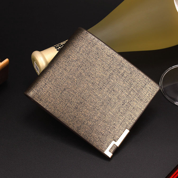 Sac pour homme - Ref 49754 Image 1