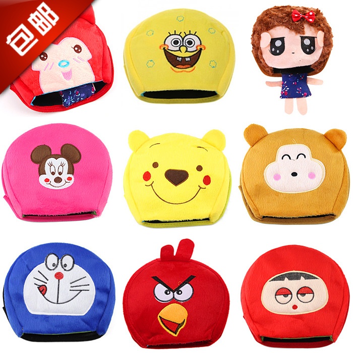 Coussin chauffant USB autre - Ref 425429 Image 1
