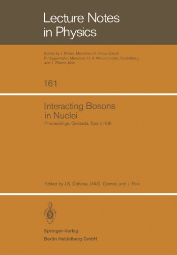 美国库房发货,通常付款后5-8周到货！