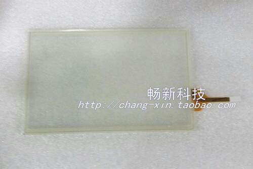 触摸板威纶通TK6070IQTK6070IP