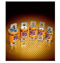 茗熔熔断器RS94C 500V80A 125A 150A