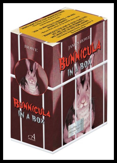 美国库房发货，通常付款后5-8周到货！