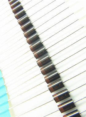 高压快恢复二极管 RP1H 2000V/5A 氩弧焊机高压二极管/电焊机用