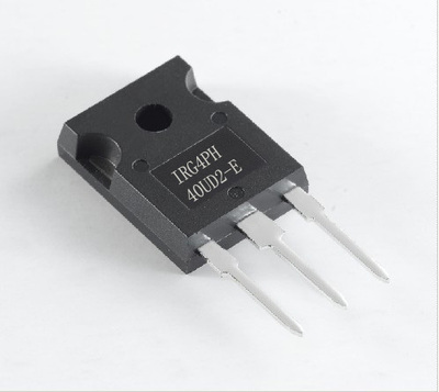 IRG4PH40UD2-E  4PH40UD2进口拆机电磁炉管G4PH40UD2-E测好发货