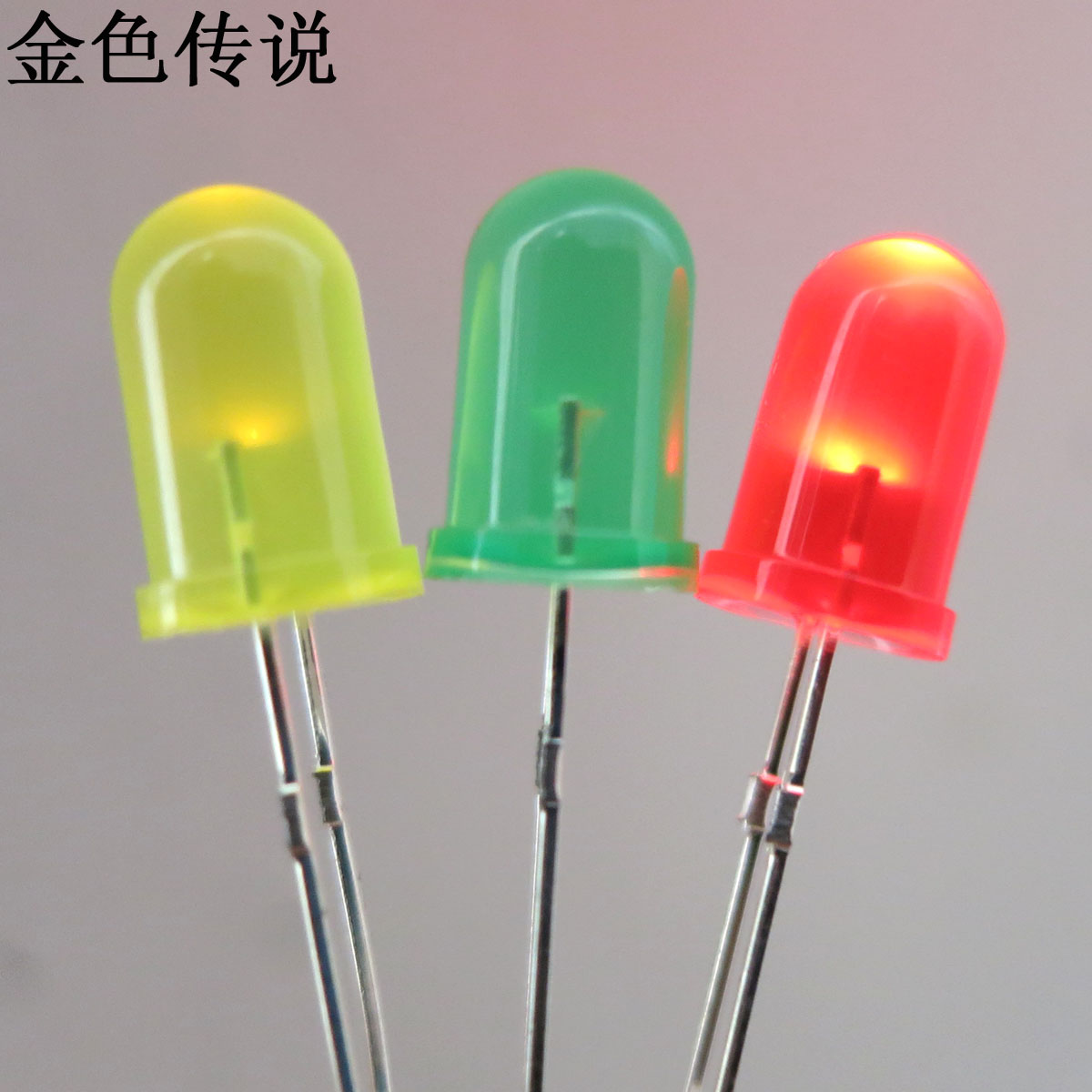 贸易反击东大又抽五鞭子越抽越爽的节奏