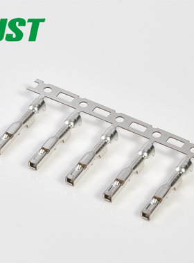 SZRO-A021T-M0.64千金供应JST端子现货