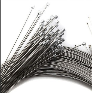 Gants de cyclisme mixte - Ref 2250335 Image 16