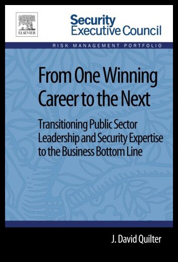 【预售】From One Winning Career to the Next: Transitionin