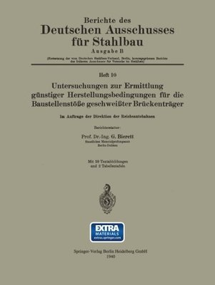 【预订】Untersuchungen Zur Ermittlung Gunsti...