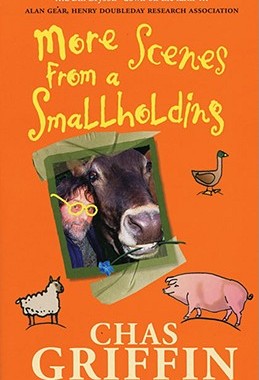 【预售】More Scenes from a Smallholding