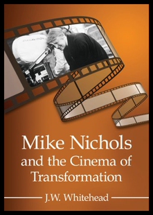 Nichols and the Mike Cinema Transformation 预售
